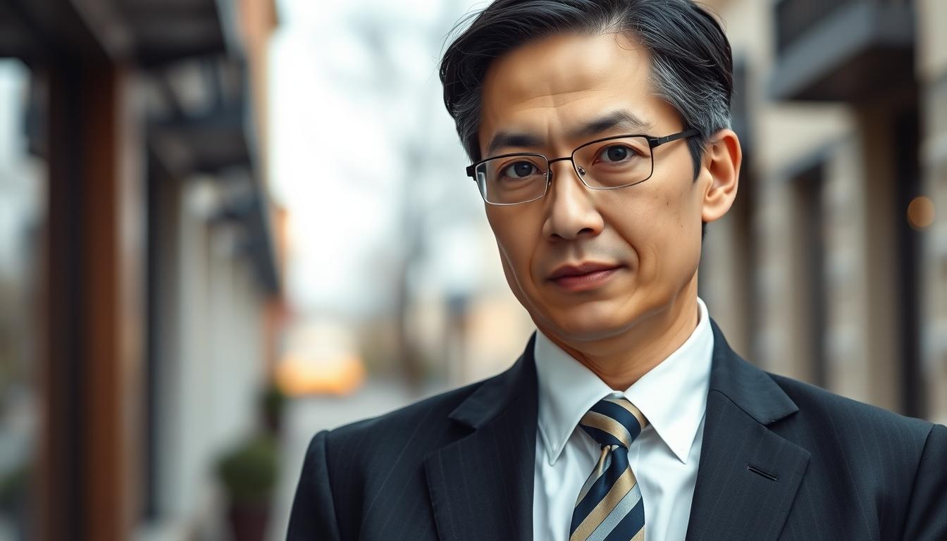 Property transfer support advisor