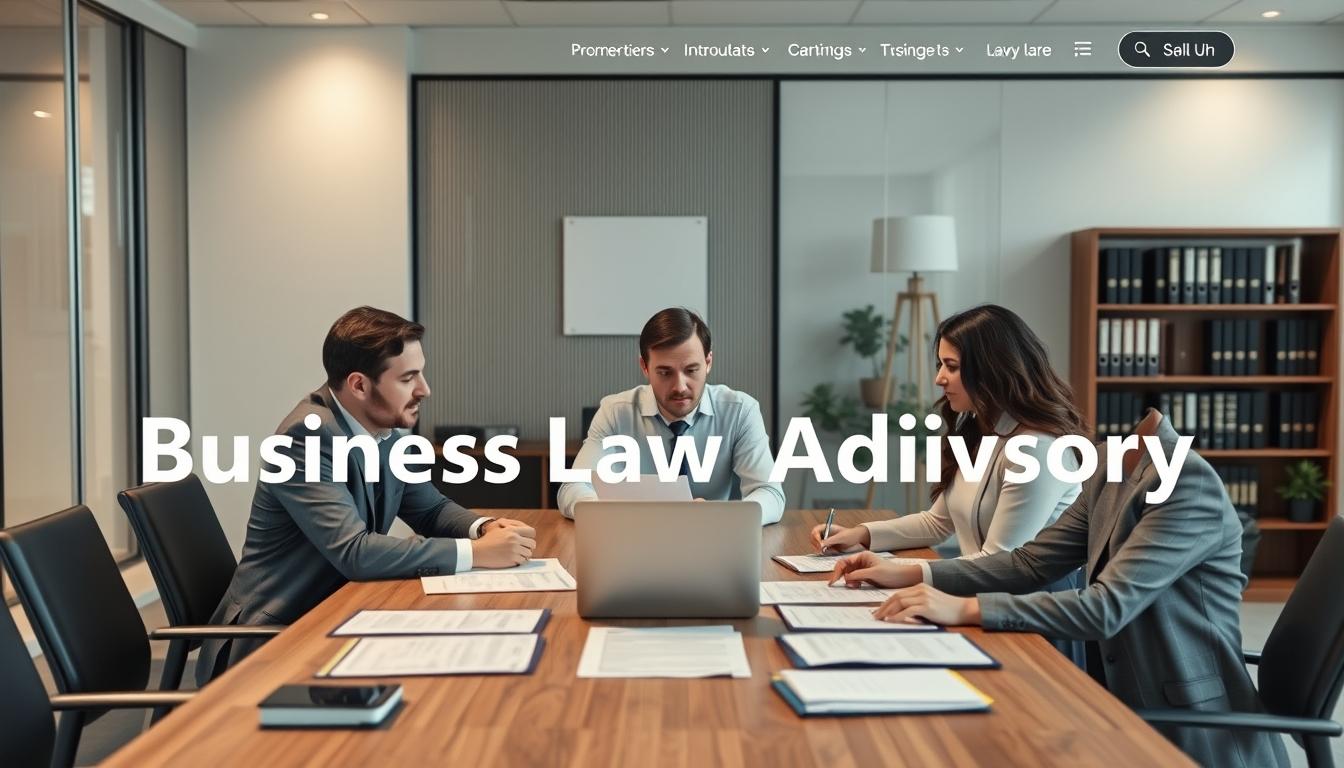 Property transaction planning and real estate deal preparation